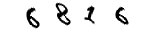 Click to generate a new image