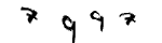 Click to generate a new image