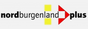 Link LAG nordburgenland plus