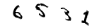 Click to generate a new image