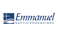 Baptistengemeinde Emmanuel