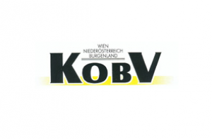 Behindertenverband  KOBV Behindertenverband  KOBV