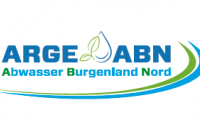 ARGE Abwasser Burgenland Nord (ARGE ABN)