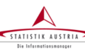 Erhebung Statistik Austria
