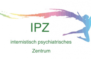 IPZ Internistisch Psychiatrisches Zentrum