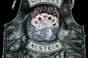 Motorradclub Six Aces Parndorf