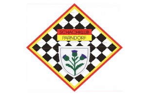 Schachclub Parndorf
