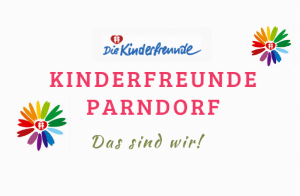 Kinderfreunde Parndorf