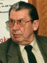 Johann Umathum