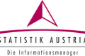 Statistik Austria - Ankündigung der SILC Erhebung
