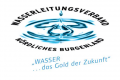 Ablesung der Wasserzähler in der Gemeinde Parndorf