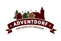 Absage Adventdorf