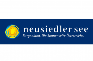 Tourismusverband Region Neusiedler See