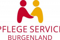 PFLEGE SERVICE Burgenland