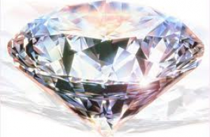 Die Gemeinde Parndorf gratuliert zur Diamantenen Hochzeiten - 60 JAHRE