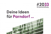 Ergebnisse Ideenwerkstatt ÖEK Parndorf - 11.7.23
