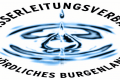 Ablesung der Wasserzähler in der Gemeinde Parndorf