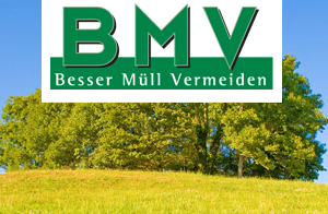 BMV Neuigkeiten