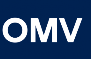 OMV - Lehrstellen