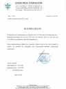 KUNDMACHUNG NVA 2025