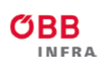 Gleis- und Brückenerneuerung