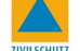 Zivilschutz-Probealarm