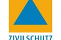 Zivilschutz-Probealarm