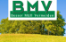 BMV