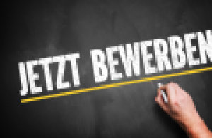 Stellenausschreibung Kindergartenpädagoge/in